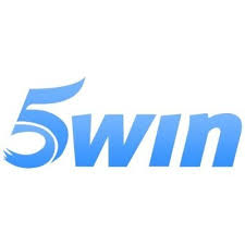 5winwg