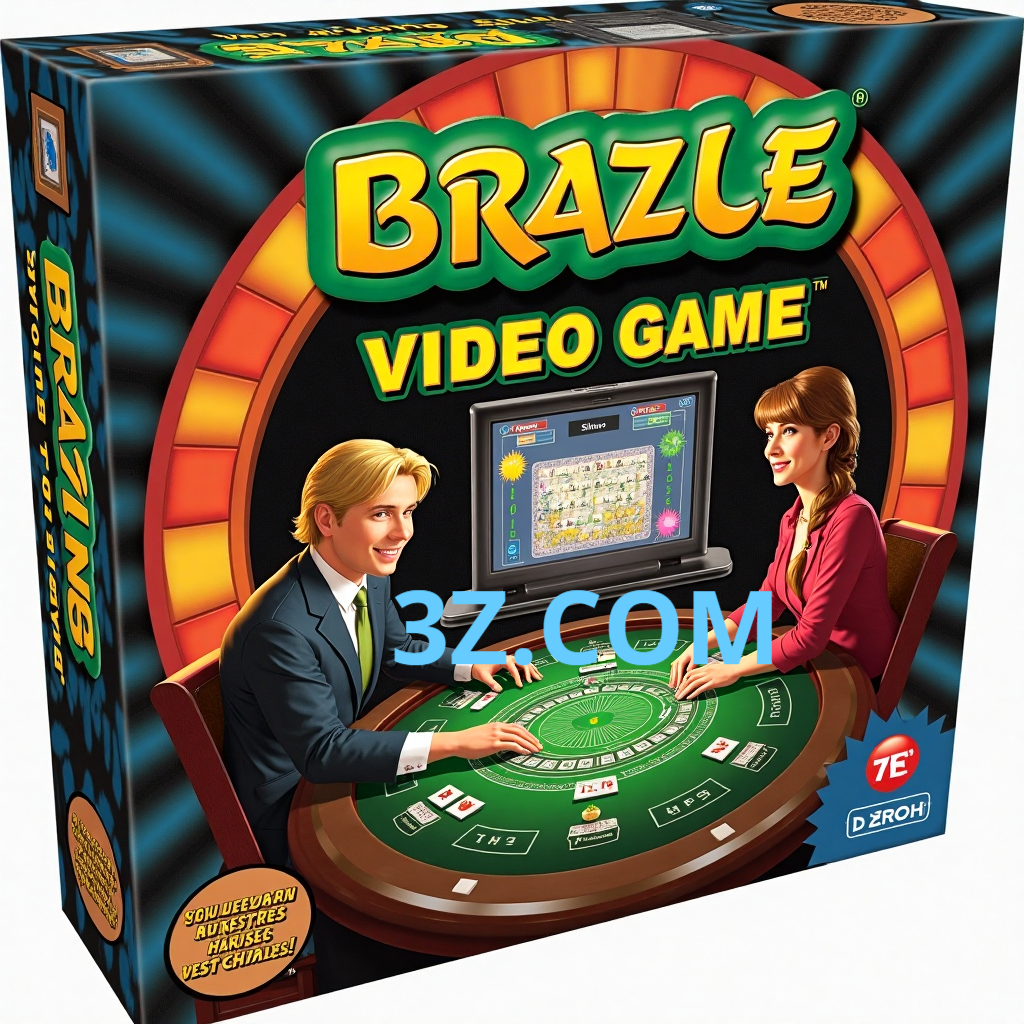 A Arte do Poker: Estratégia e Habilidade no 5winwg.COM